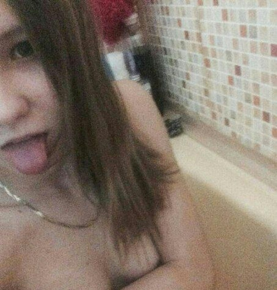 Индивидуалка Ольга фото № 2 в городе Раменское