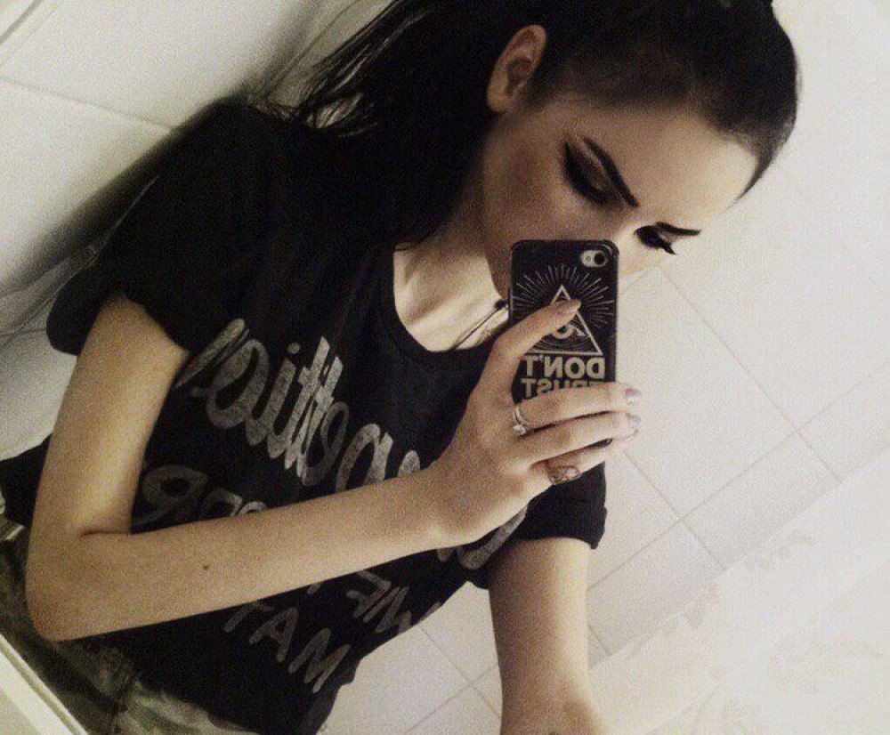 Индивидуалка ВАРЯ!!! главное фото в городе Раменское 