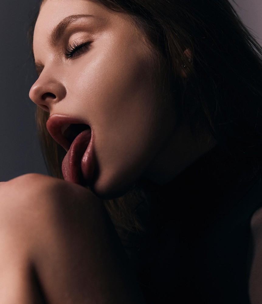 Индивидуалка Анастасия главное фото в городе Раменское 