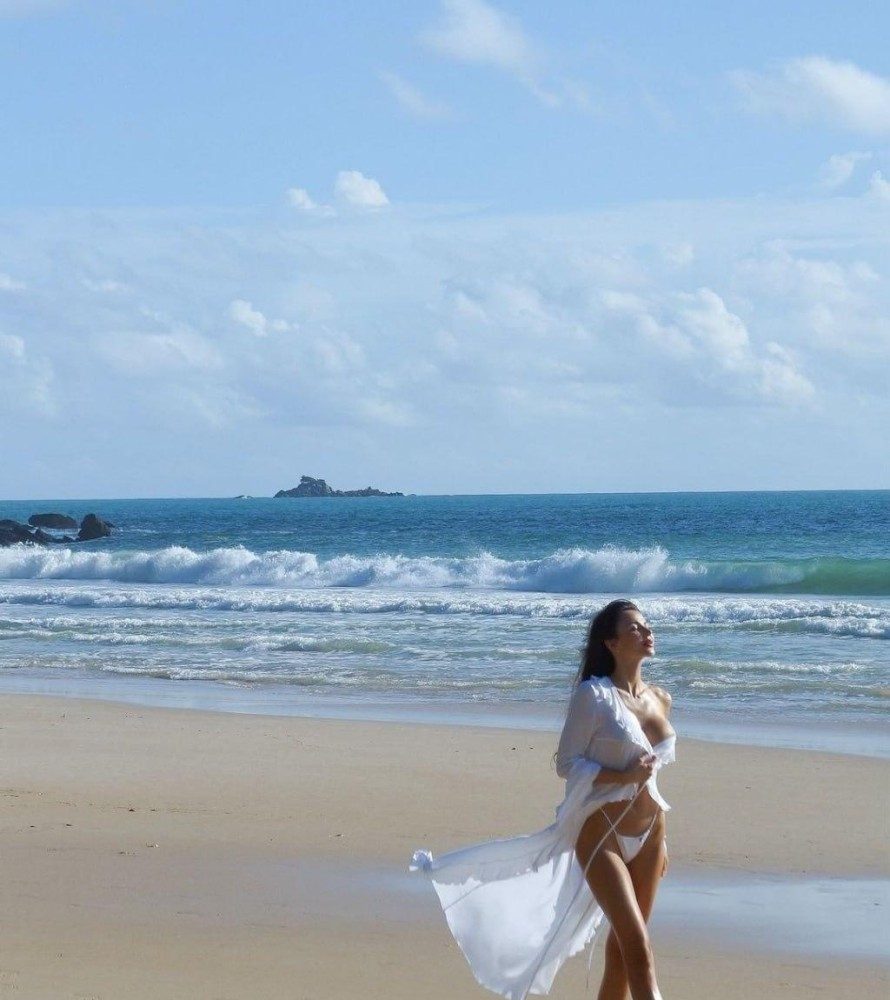 Индивидуалка Снежана главное фото в городе Раменское 