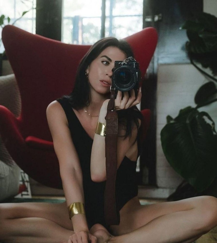 Индивидуалка Арина главное фото в городе Раменское 