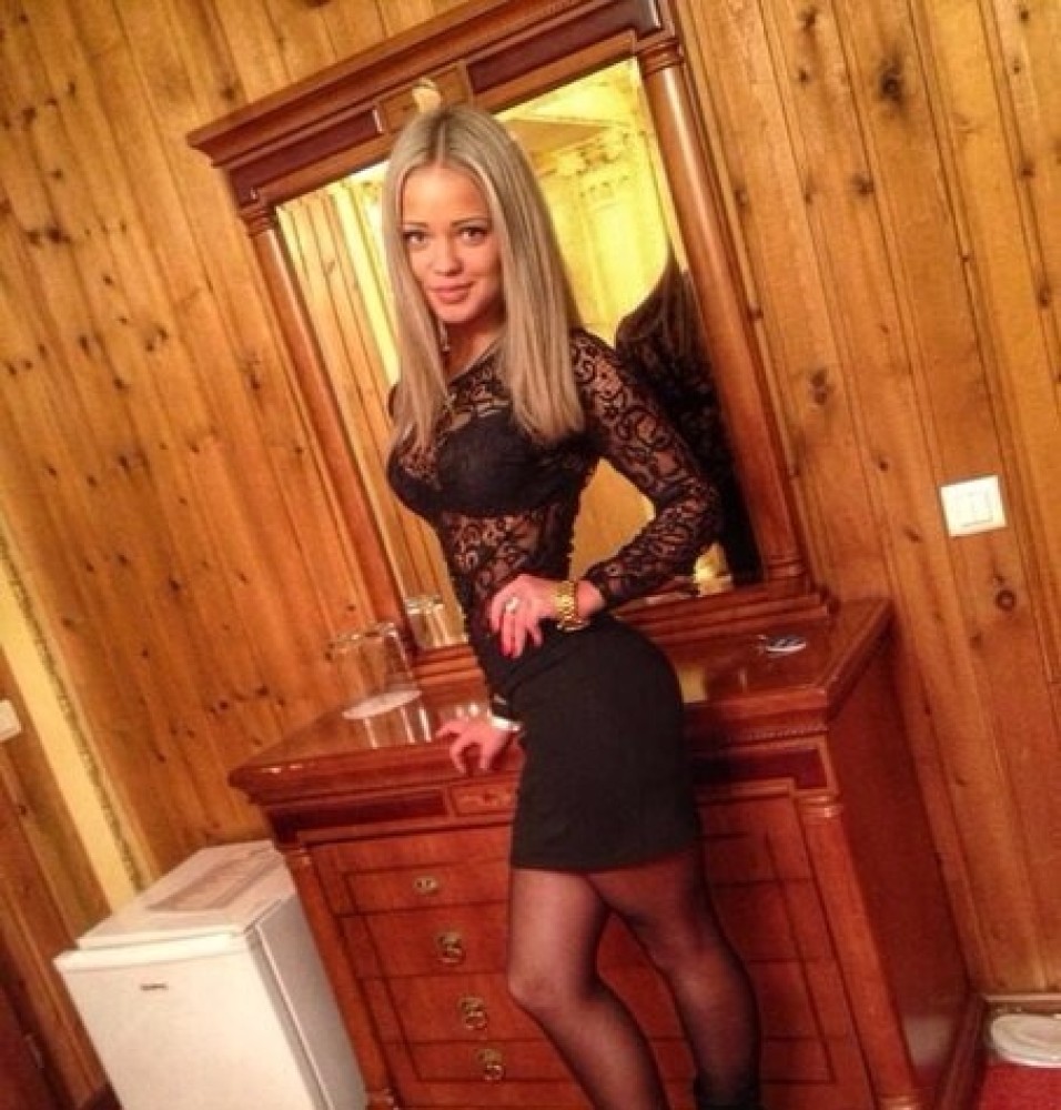 Индивидуалка Радочка фото № 2 в городе Раменское