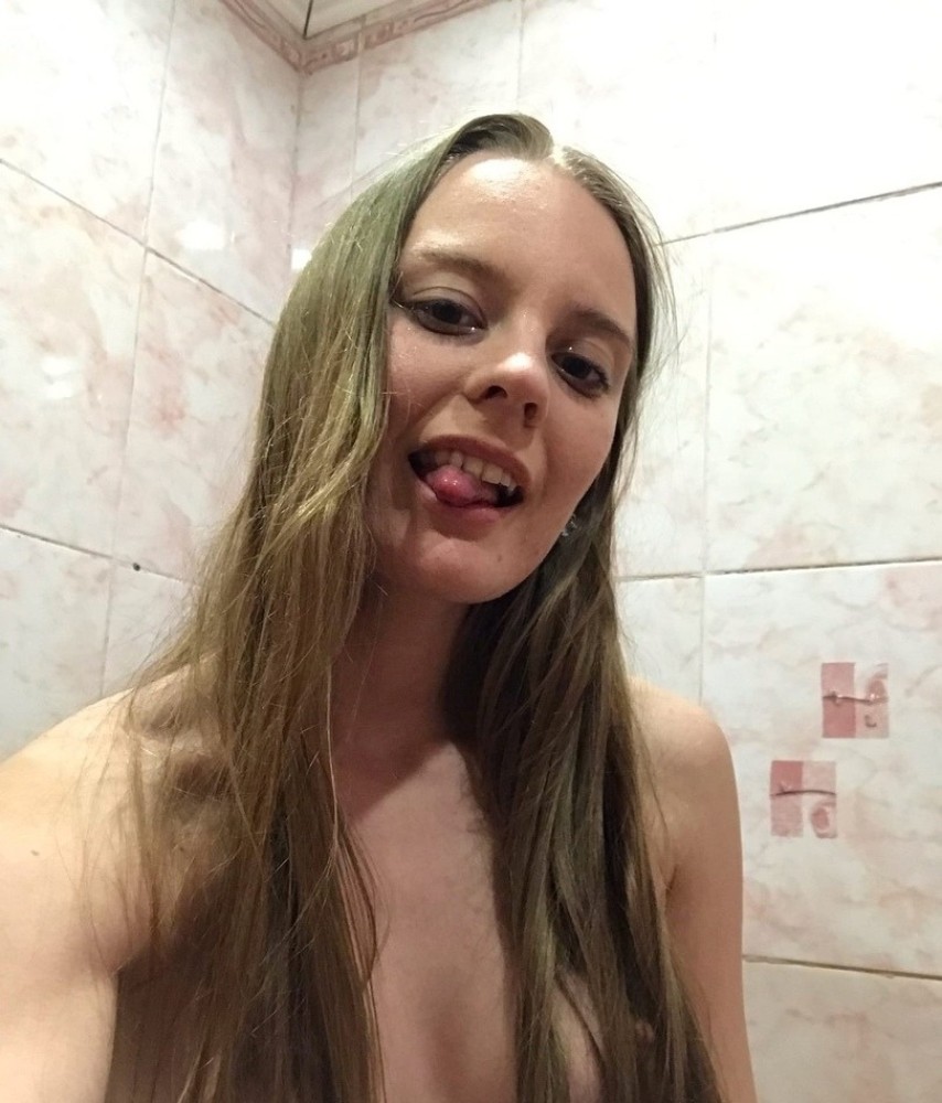 Индивидуалка Снежана фото № 2 в городе Раменское