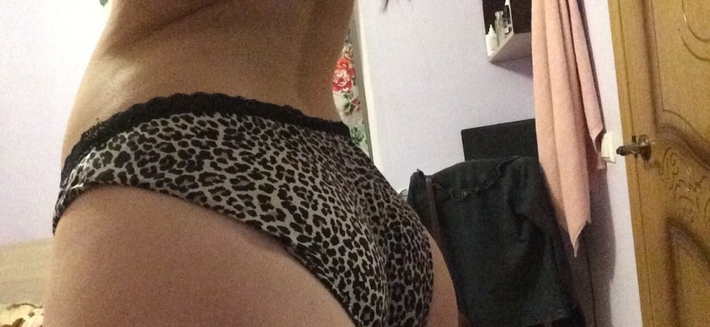 Индивидуалка Снежана фото № 2 в городе Раменское