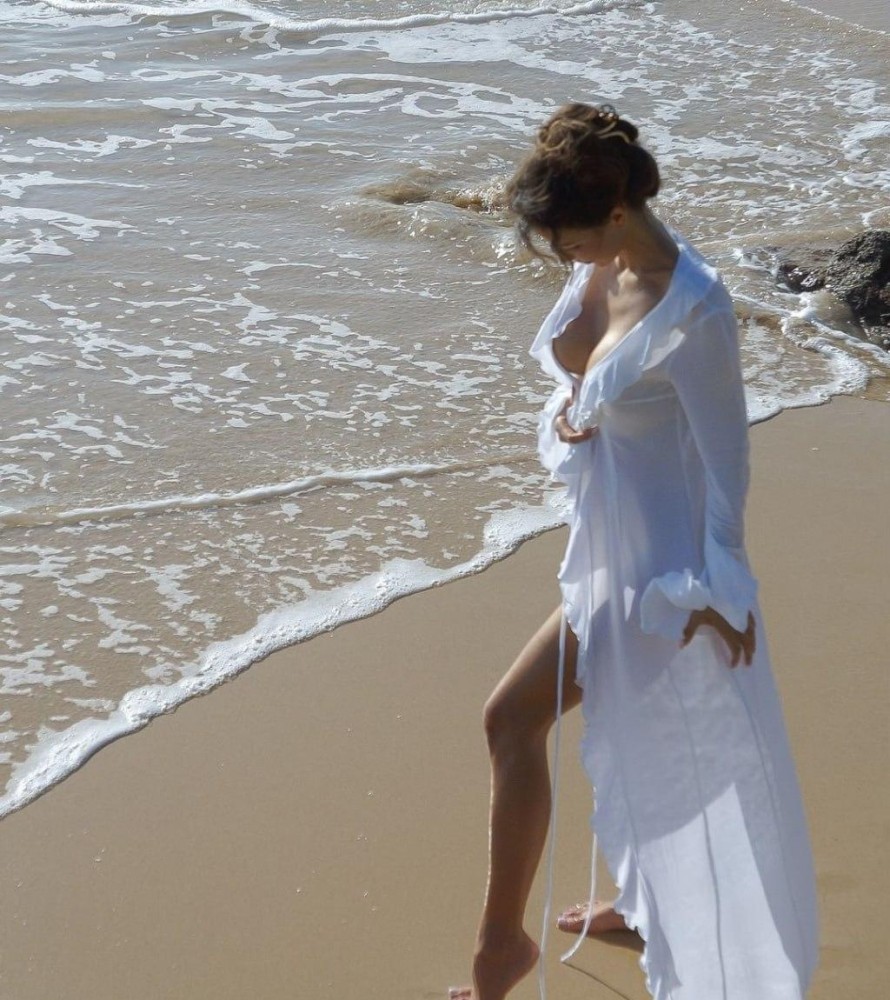 Индивидуалка Снежана фото № 2 в городе Раменское