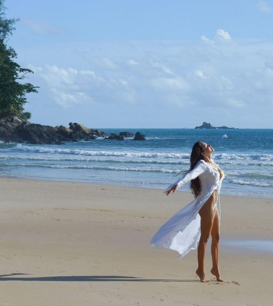 Индивидуалка Снежана фото № 2 в городе Раменское