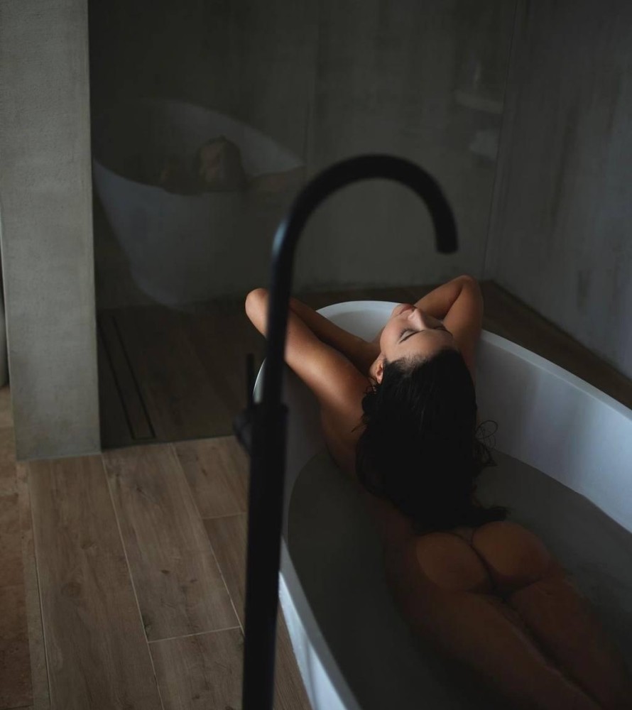 Индивидуалка София фото № 2 в городе Раменское