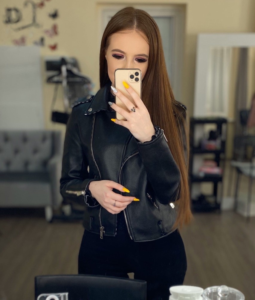 Индивидуалка Светлана фото № 2 в городе Раменское