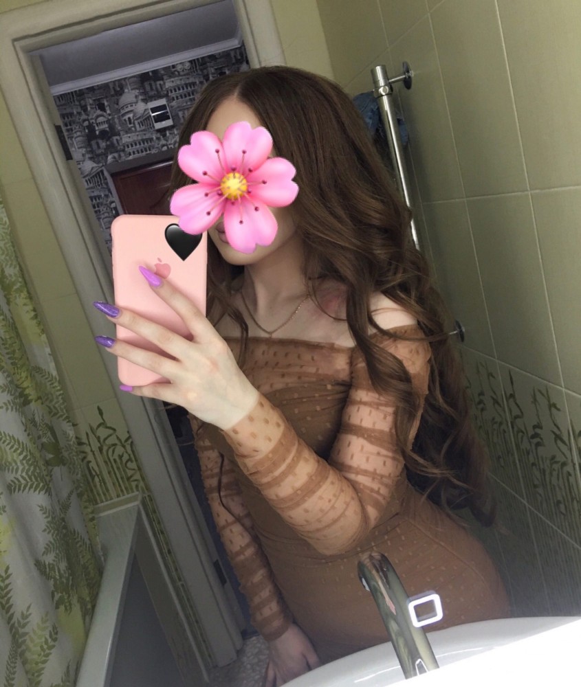 Индивидуалка Светлана фото № 2 в городе Раменское