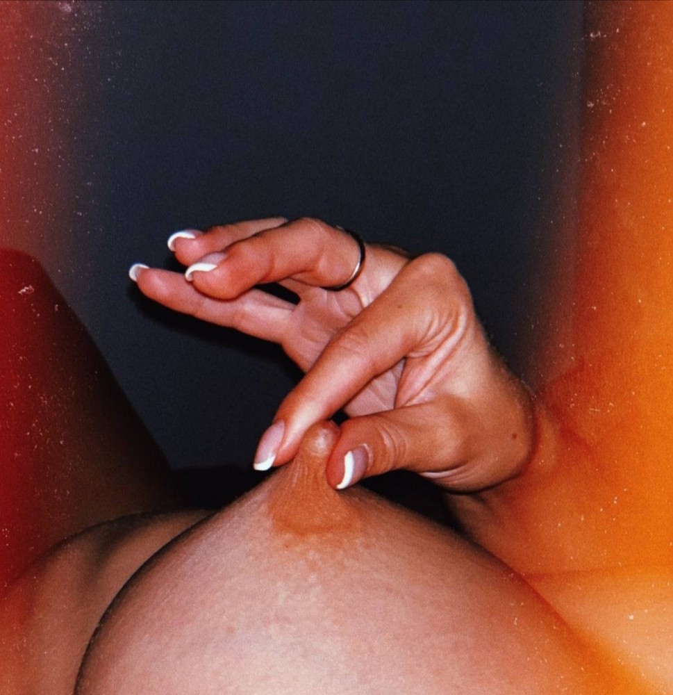 Индивидуалка Светлана фото № 2 в городе Раменское