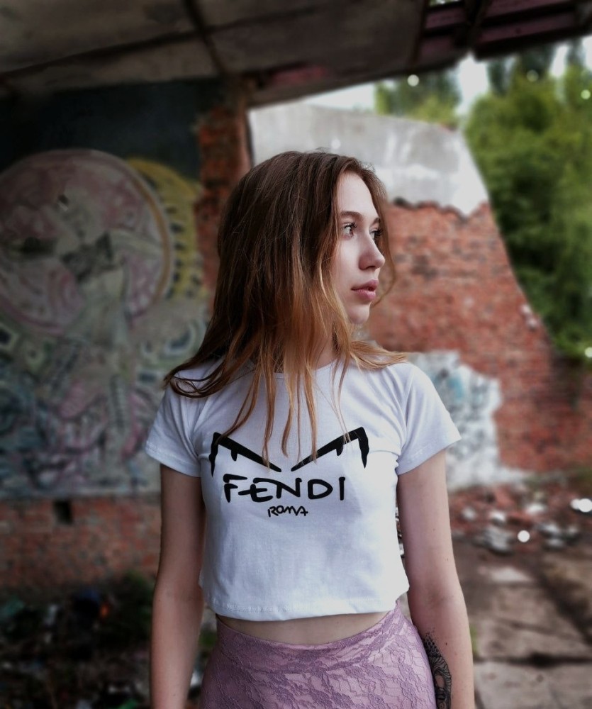 Индивидуалка Тамара фото № 2 в городе Раменское