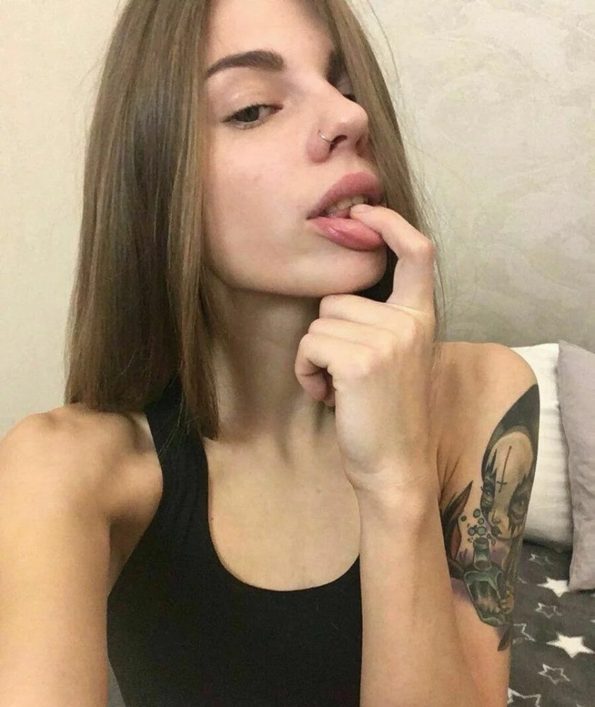 Индивидуалка Татьяна фото № 2 в городе Раменское