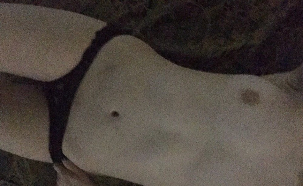 Индивидуалка Вика фото № 2 в городе Раменское