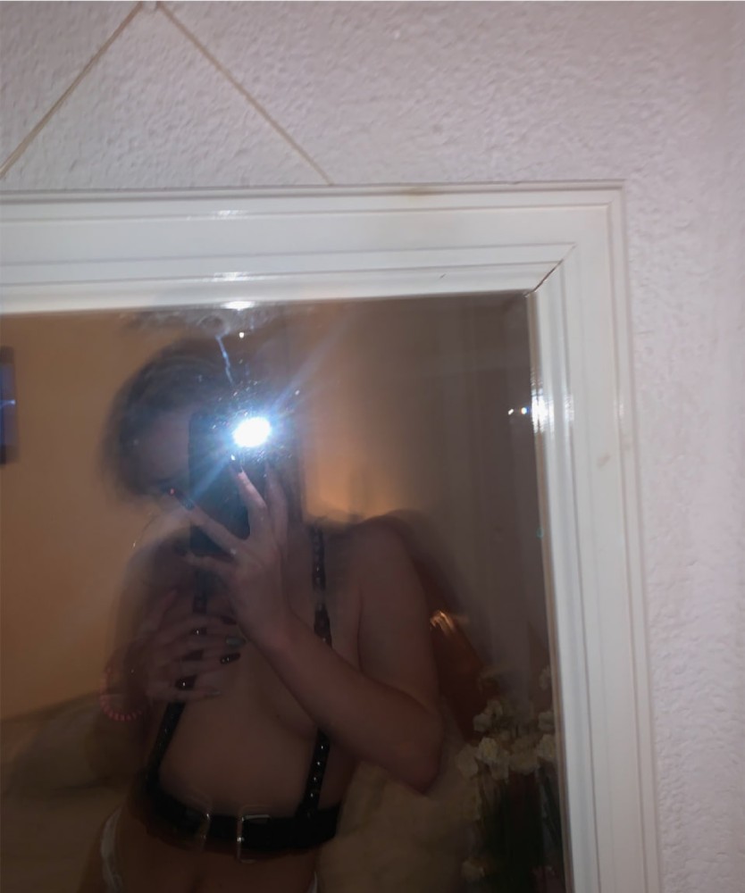 Индивидуалка Юлечка фото № 2 в городе Раменское