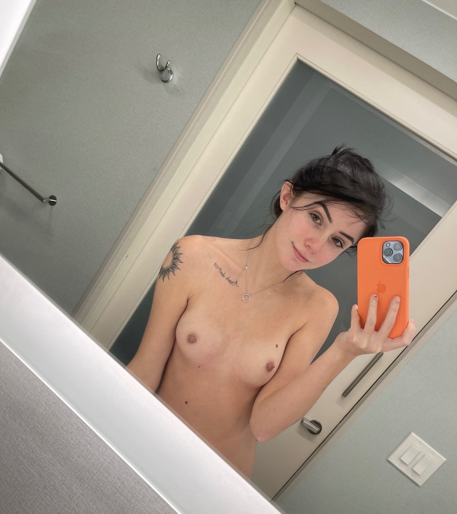 Индивидуалка Жанна фото № 2 в городе Раменское