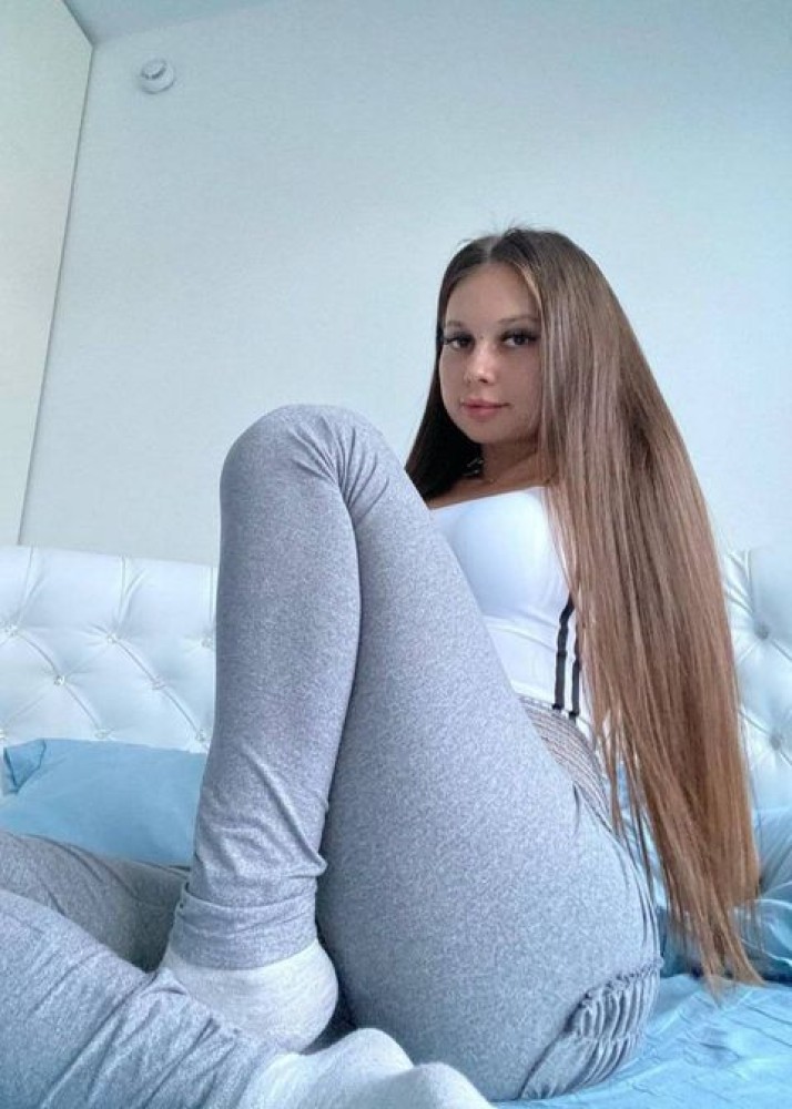 Индивидуалка Александра главное фото в городе Раменское 