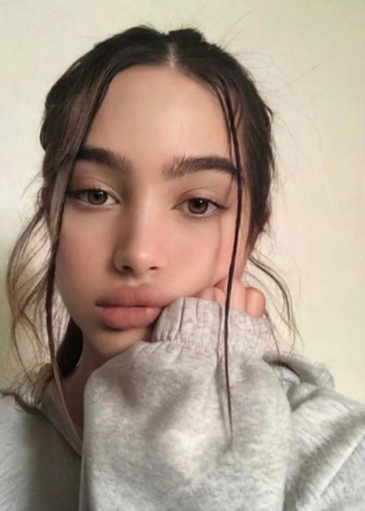 Индивидуалка Алина фото № 2 в городе Раменское