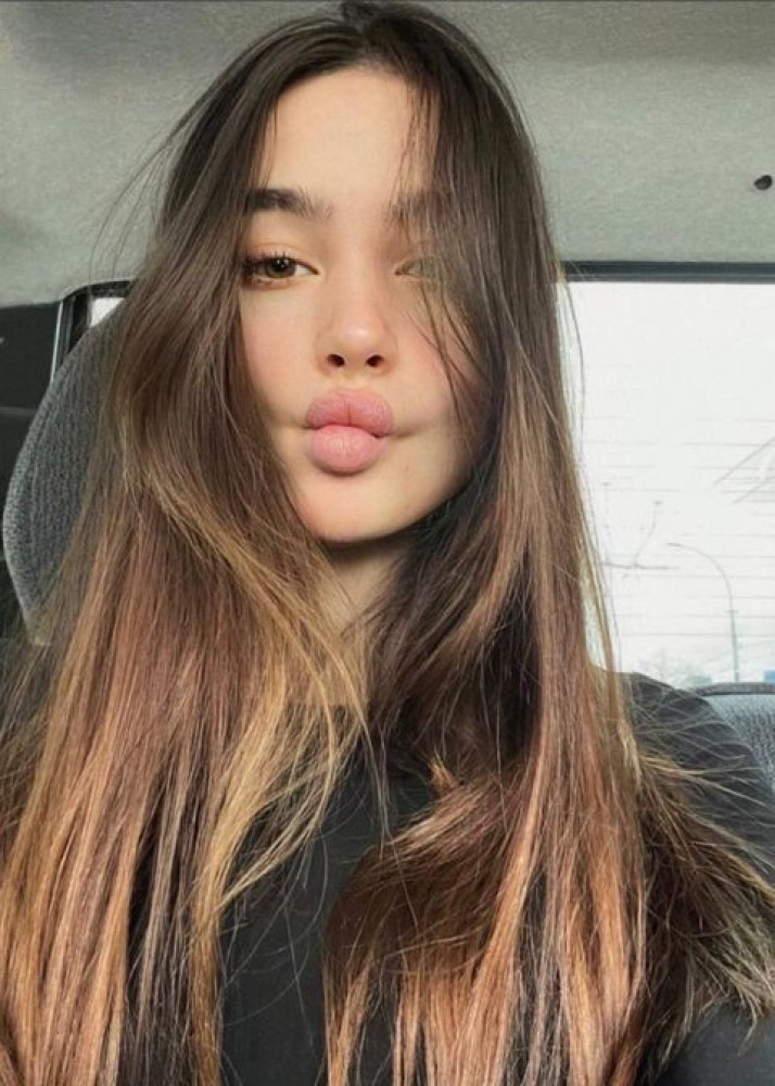 Индивидуалка Алина фото № 2 в городе Раменское