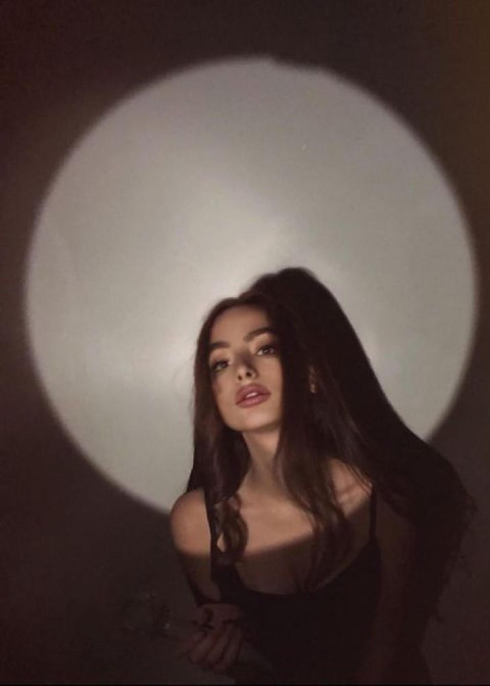 Индивидуалка Алина фото № 2 в городе Раменское