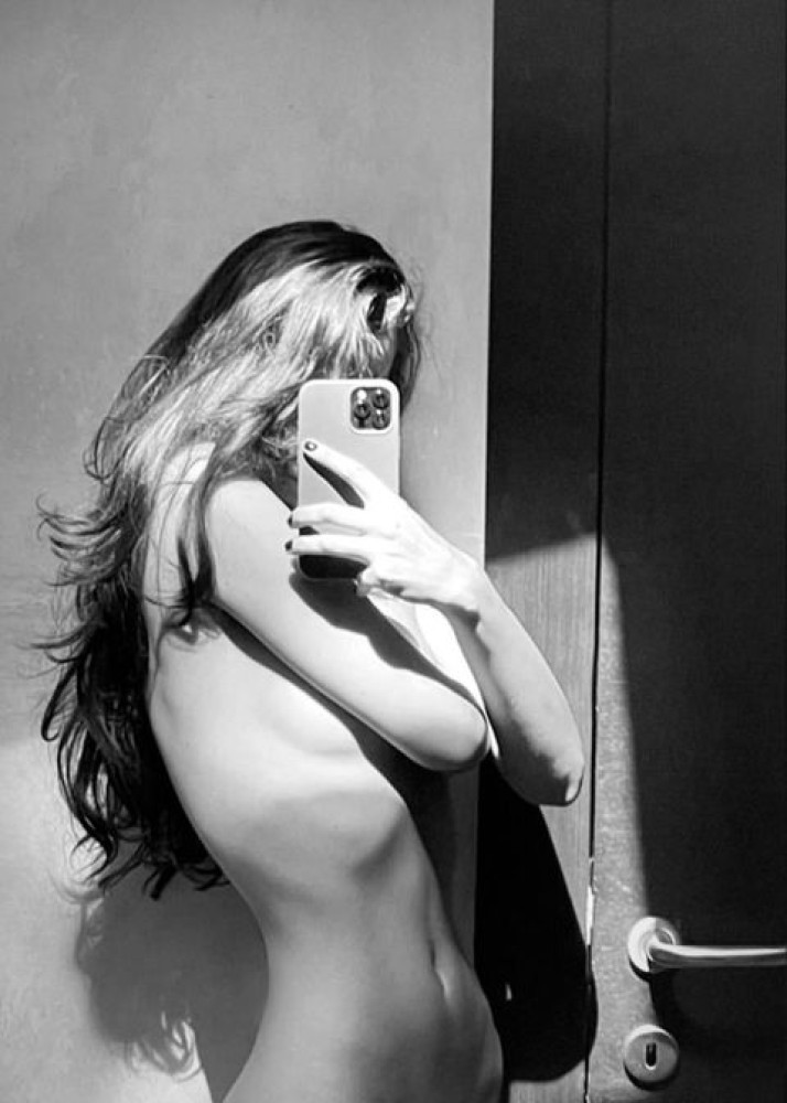 Индивидуалка Алина фото № 2 в городе Раменское