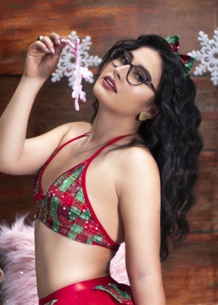 Индивидуалка Алина фото № 2 в городе Раменское