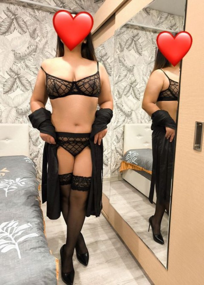 Индивидуалка Алина фото № 2 в городе Раменское