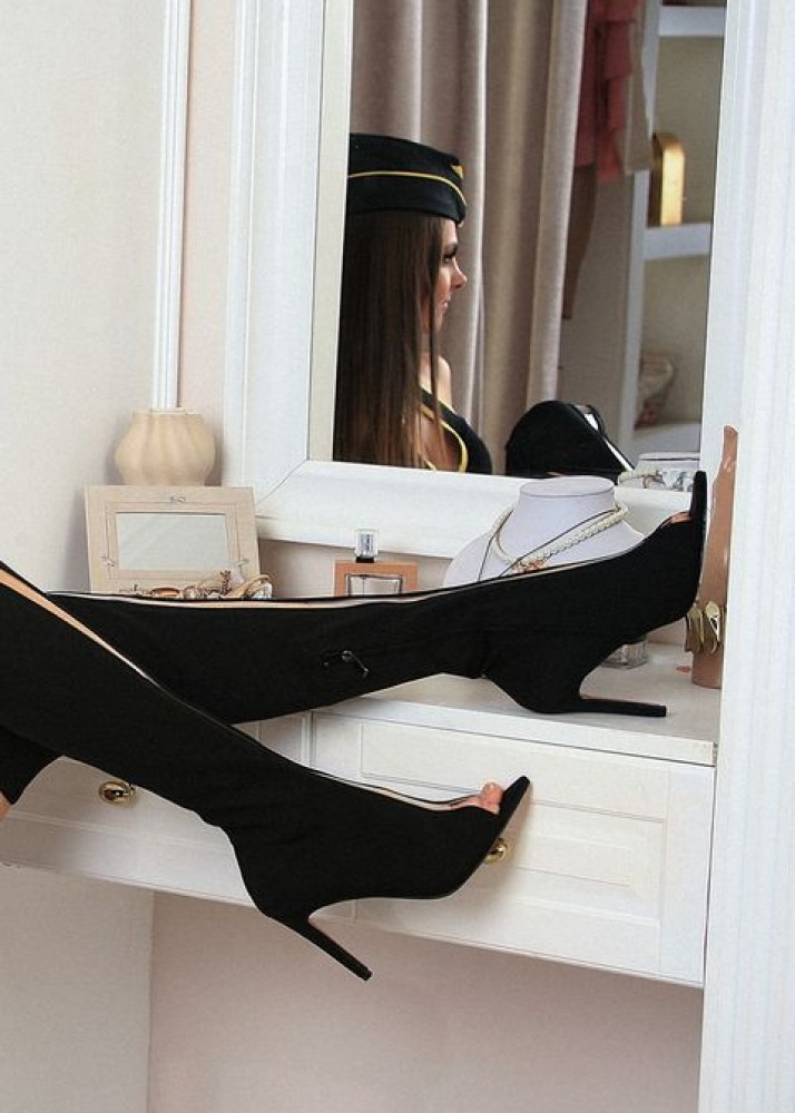 Индивидуалка Алиса фото № 2 в городе Раменское