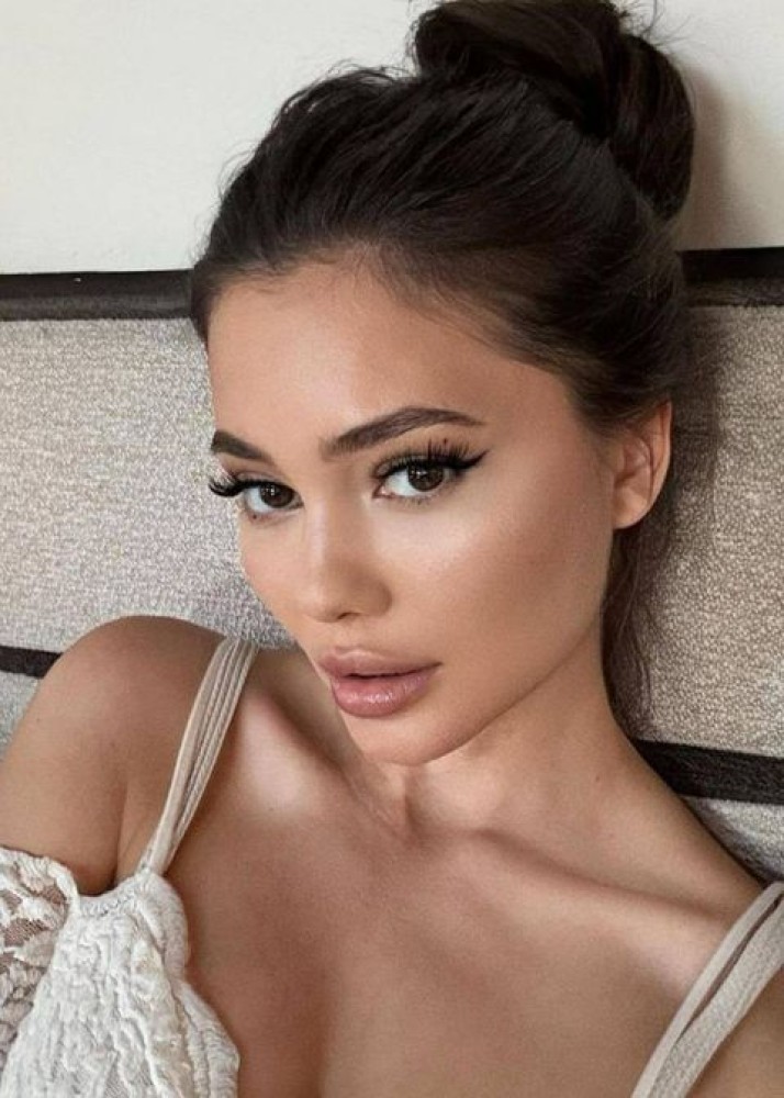 Индивидуалка Алла главное фото в городе Раменское 