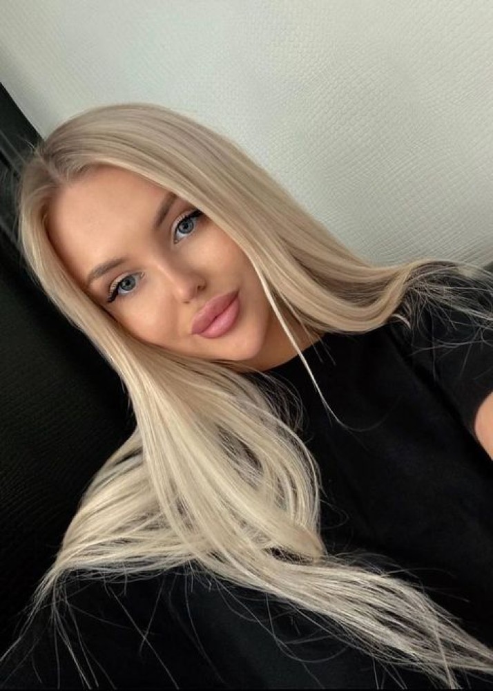 Индивидуалка Аля фото № 2 в городе Раменское