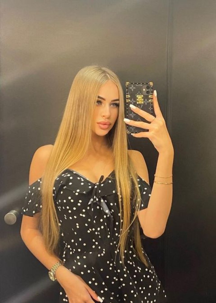 Индивидуалка Аля фото № 2 в городе Раменское