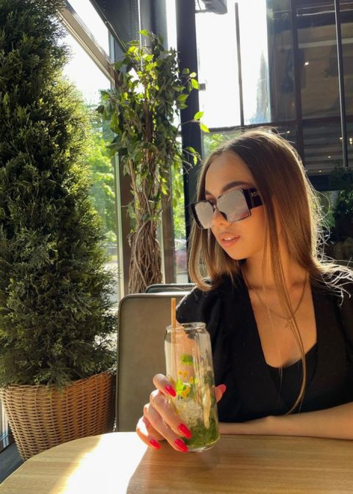 Индивидуалка Аля фото № 2 в городе Раменское