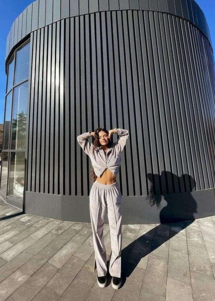 Индивидуалка Анфиса фото № 2 в городе Раменское