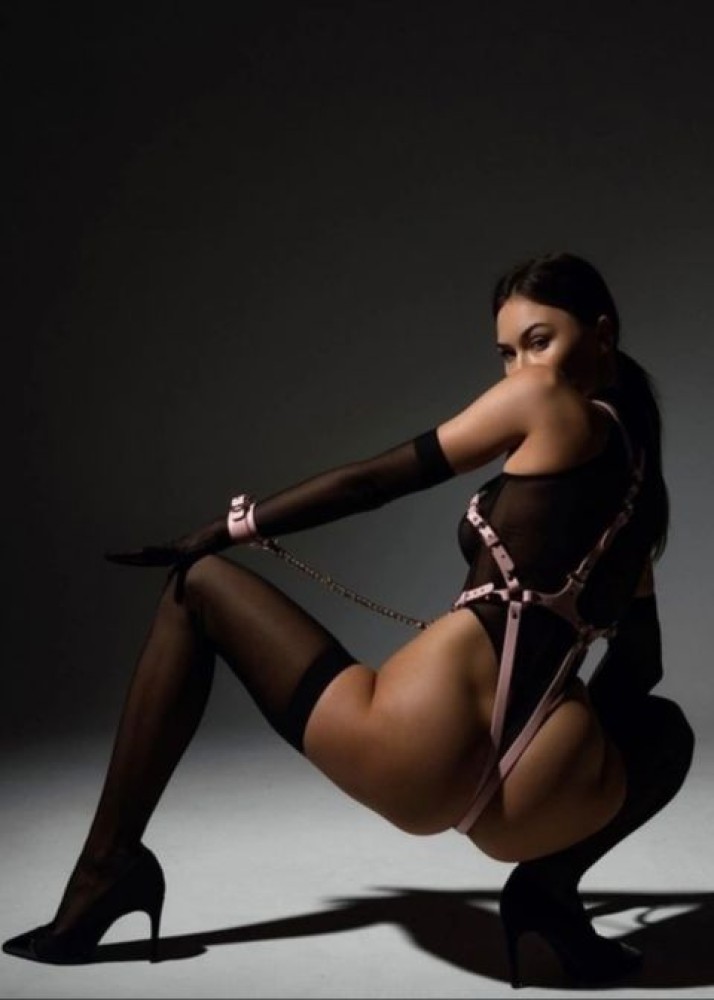 Индивидуалка Ангелина главное фото в городе Раменское 