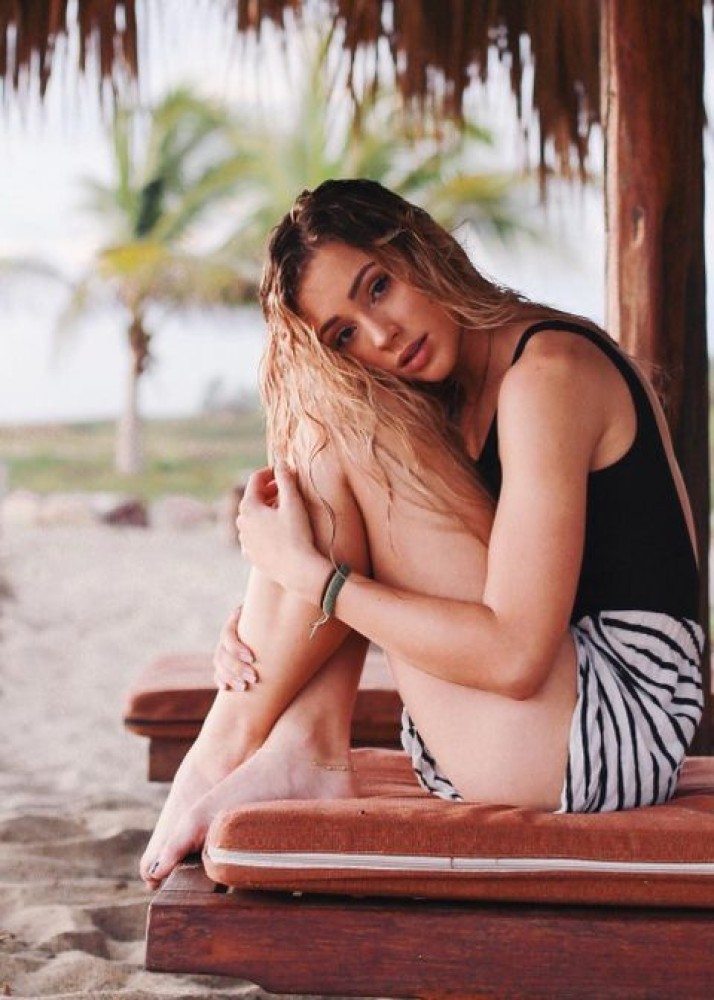 Индивидуалка Анна фото № 2 в городе Раменское