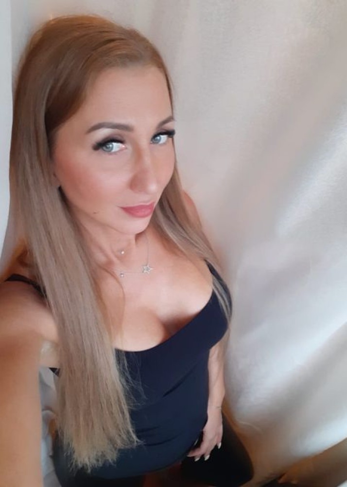 Индивидуалка Анна главное фото в городе Раменское 