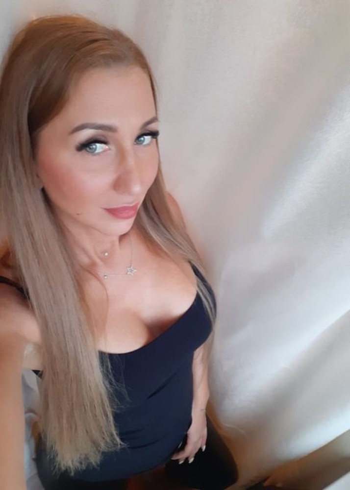 Индивидуалка Анна фото № 2 в городе Раменское