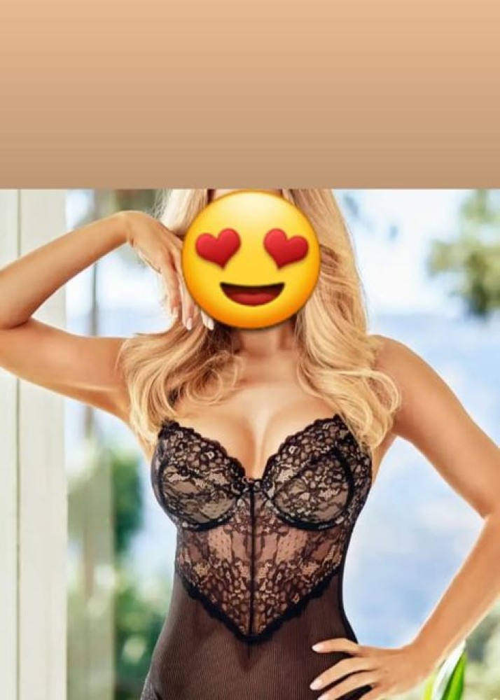 Индивидуалка Анна фото № 2 в городе Раменское