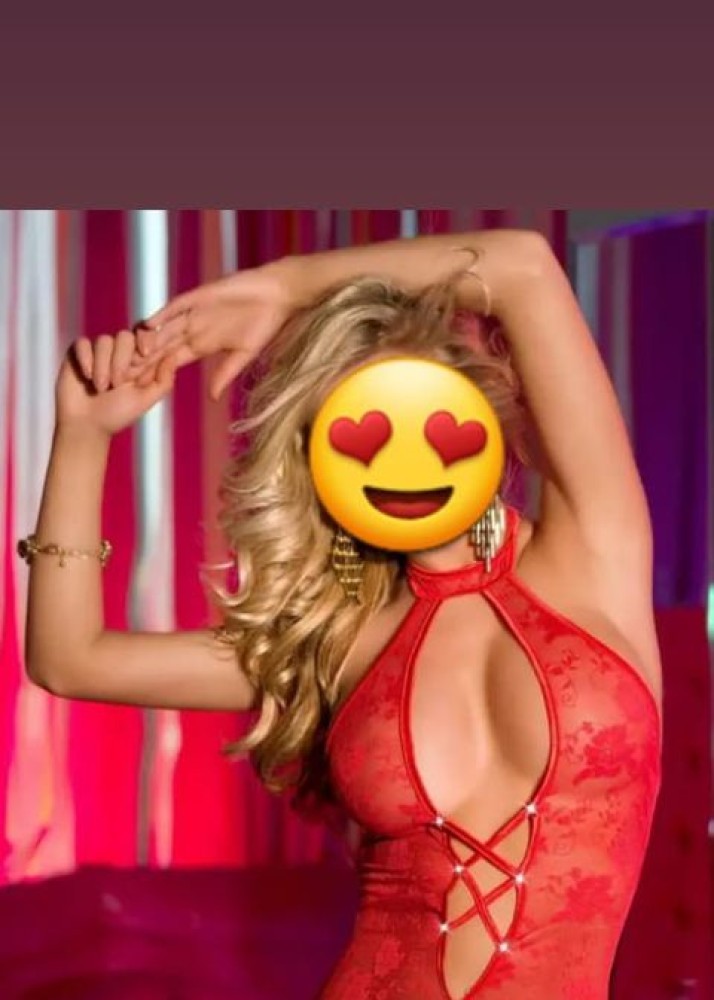 Индивидуалка Анна фото № 2 в городе Раменское