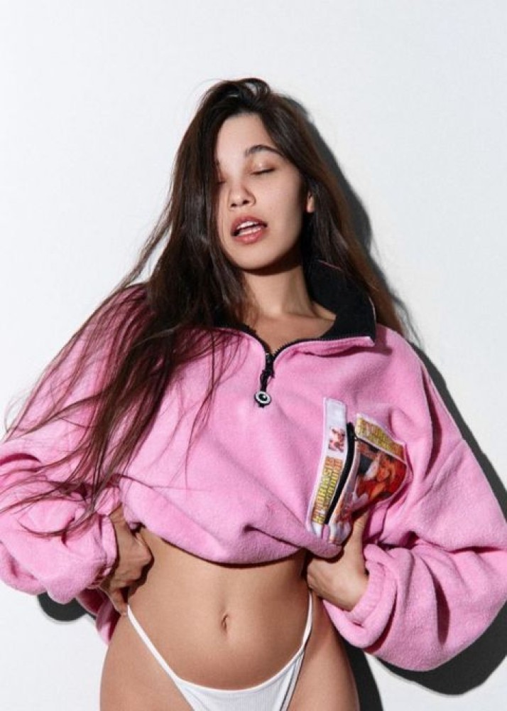 Индивидуалка Белла главное фото в городе Раменское 