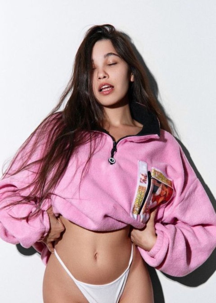 Индивидуалка Белла фото № 2 в городе Раменское