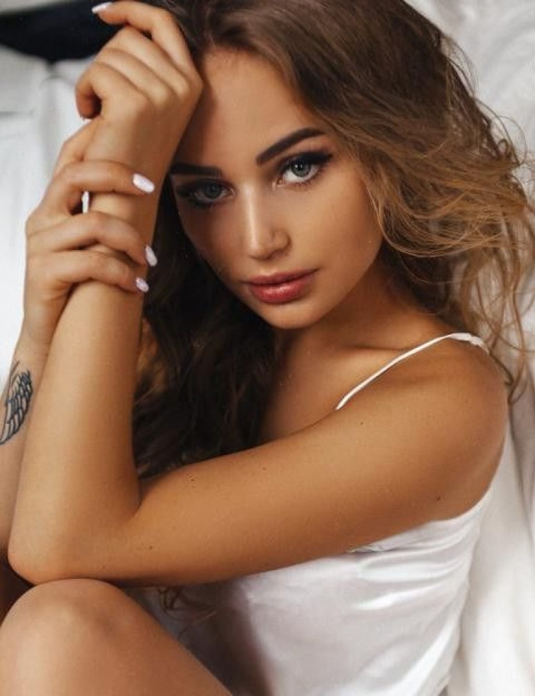 Индивидуалка Бэлла фото № 2 в городе Раменское