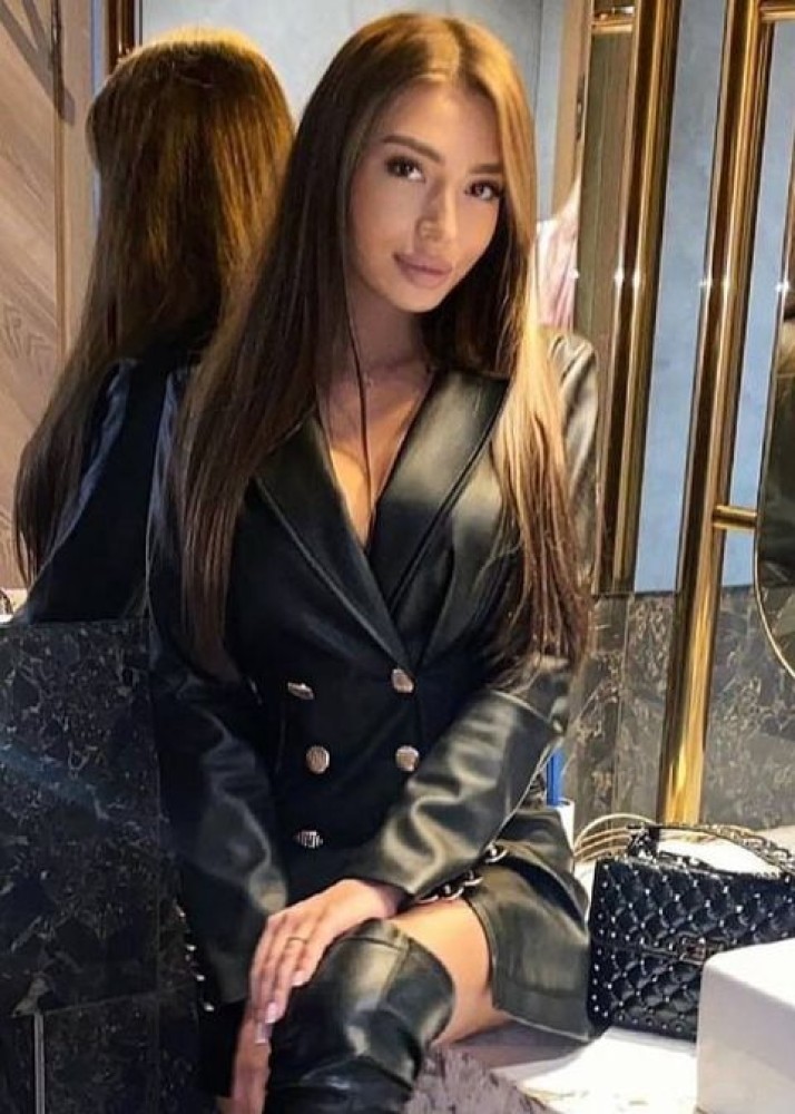 Индивидуалка Дана фото № 2 в городе Раменское