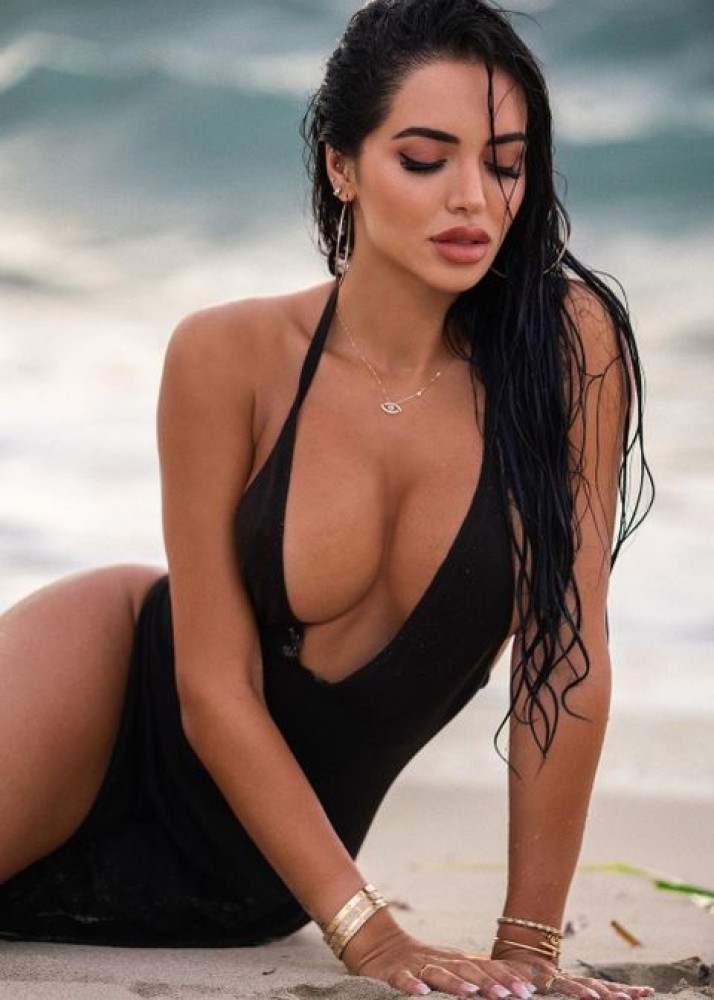 Индивидуалка Дарина фото № 2 в городе Раменское