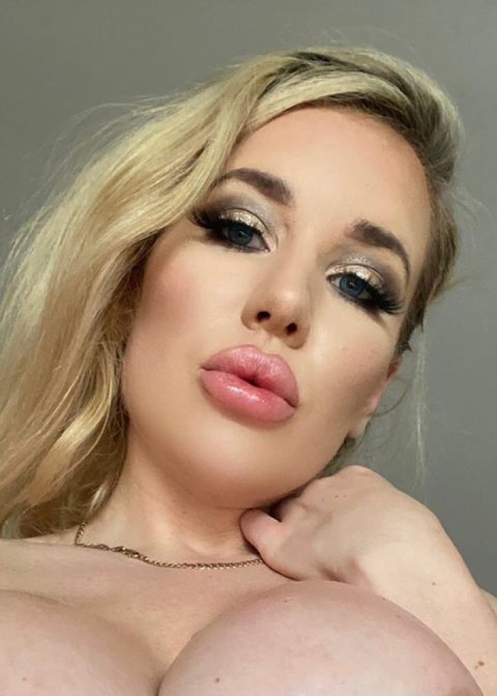 Индивидуалка Дарина фото № 2 в городе Раменское