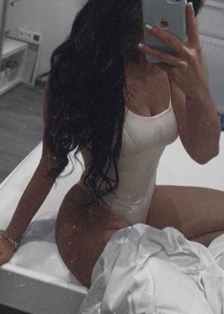 Индивидуалка Даша фото № 2 в городе Раменское