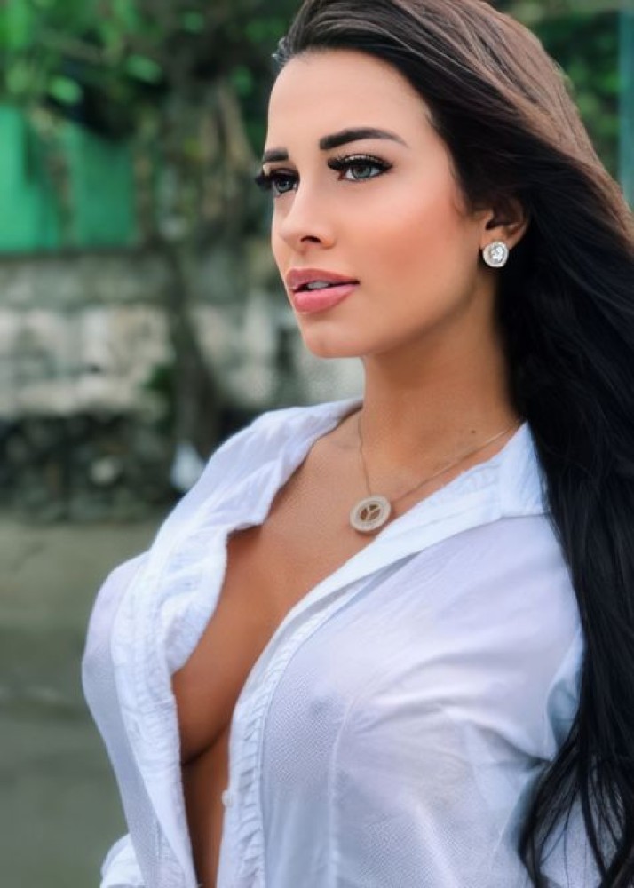 Индивидуалка Диана фото № 2 в городе Раменское