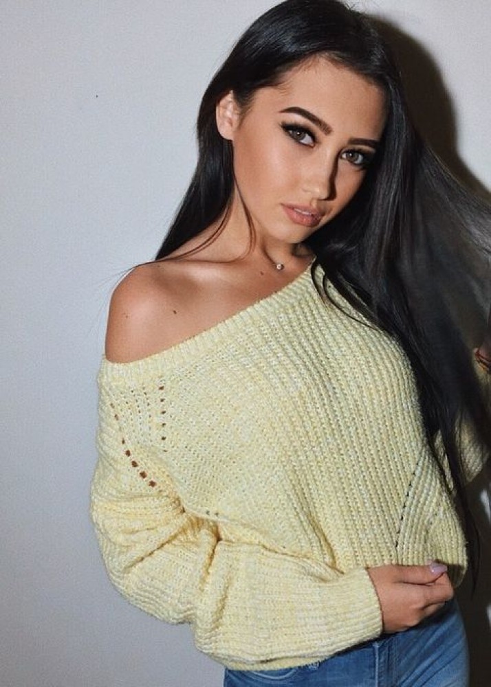 Индивидуалка Дина фото № 2 в городе Раменское