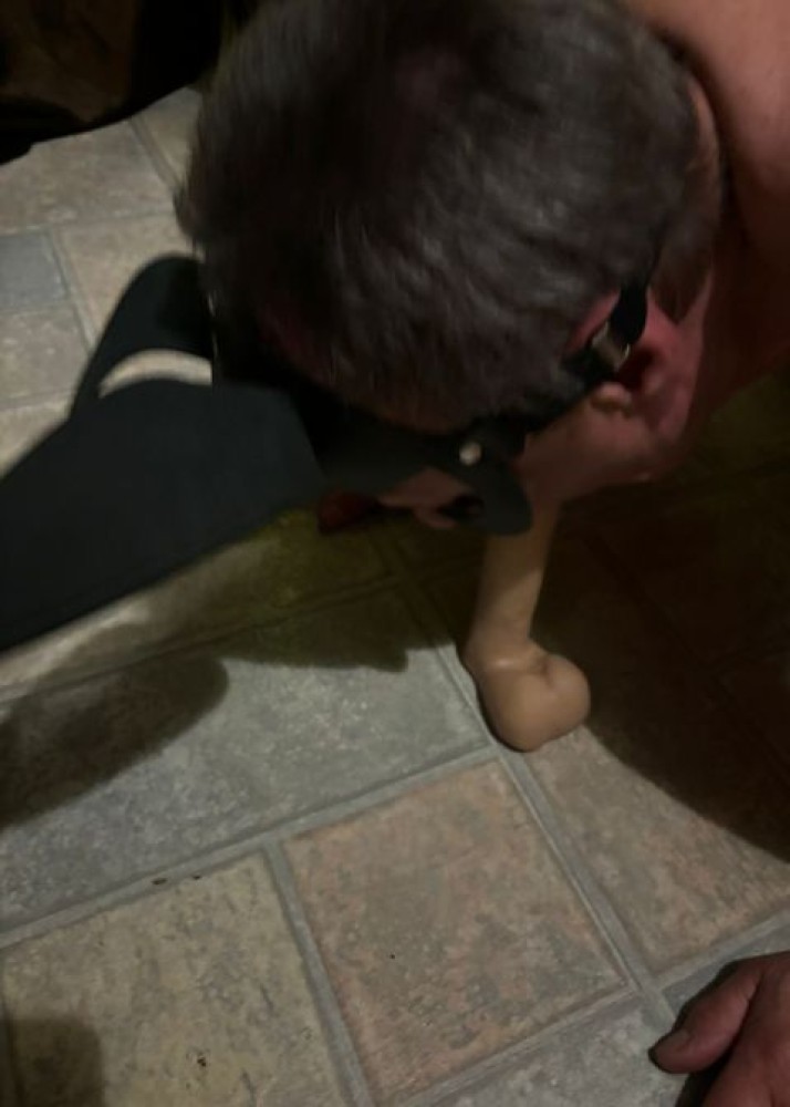 Индивидуалка Доминитрикс фото № 2 в городе Раменское