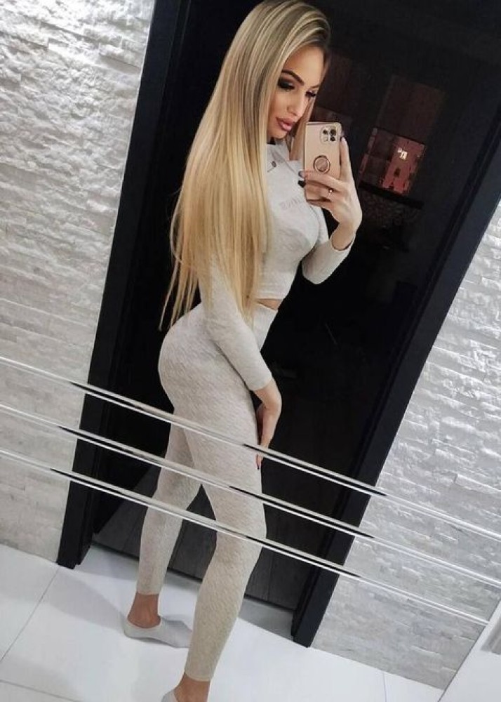 Индивидуалка Донна фото № 2 в городе Раменское