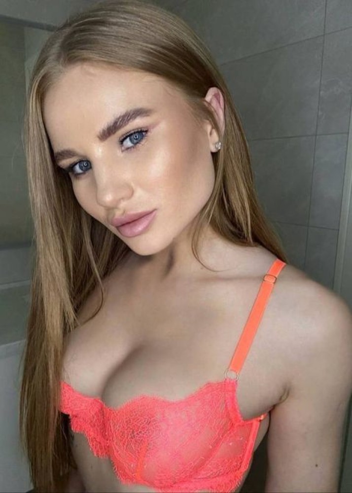 Индивидуалка Екатерина главное фото в городе Раменское 